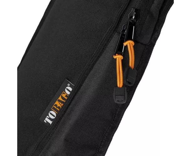 Housse Tobago AGB30B basse