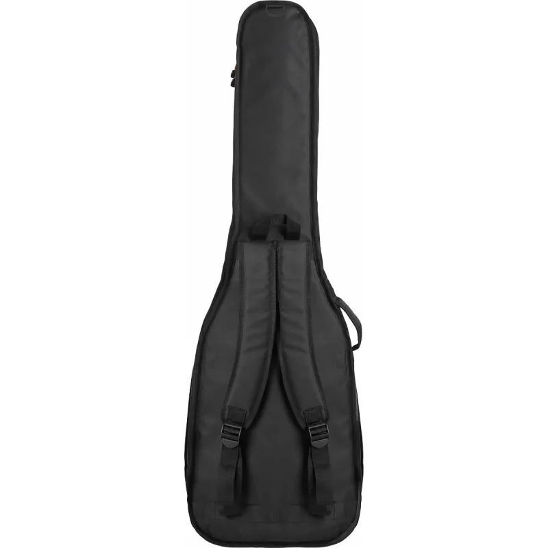 Housse Tobago AGB30B basse