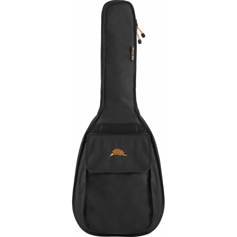 Housse Tobago AGB30C classique