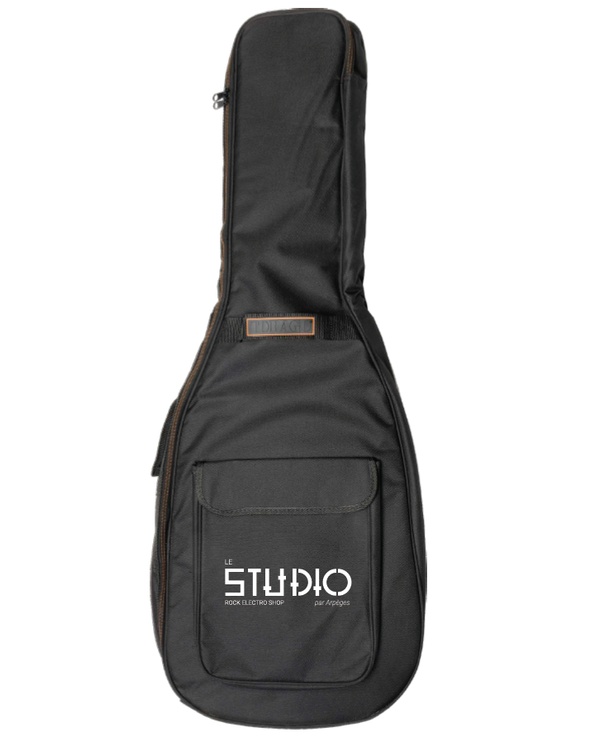 Housse Tobago AGB30C classique