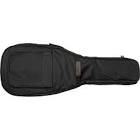 Housse Tobago AGB30C classique