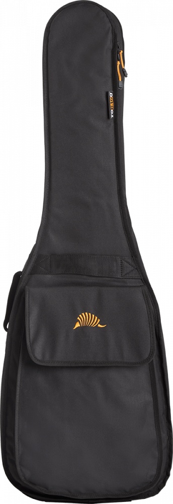 Housse Tobago AGB30E pour guitare électrique