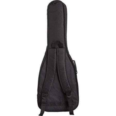 Housse Tobago AGB30E pour guitare électrique