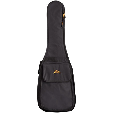 Housse Tobago AGB30E pour guitare électrique