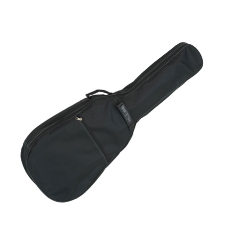 Housse Tobago GB10C2 Classique 1/2
