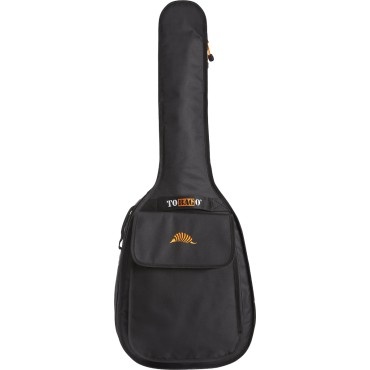 Housse Tobago GB10C2 Classique 1/2