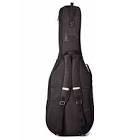 Housse Univox Noire pour guitare électrique