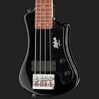 Höfner Shorty Bass BK OCCASION
