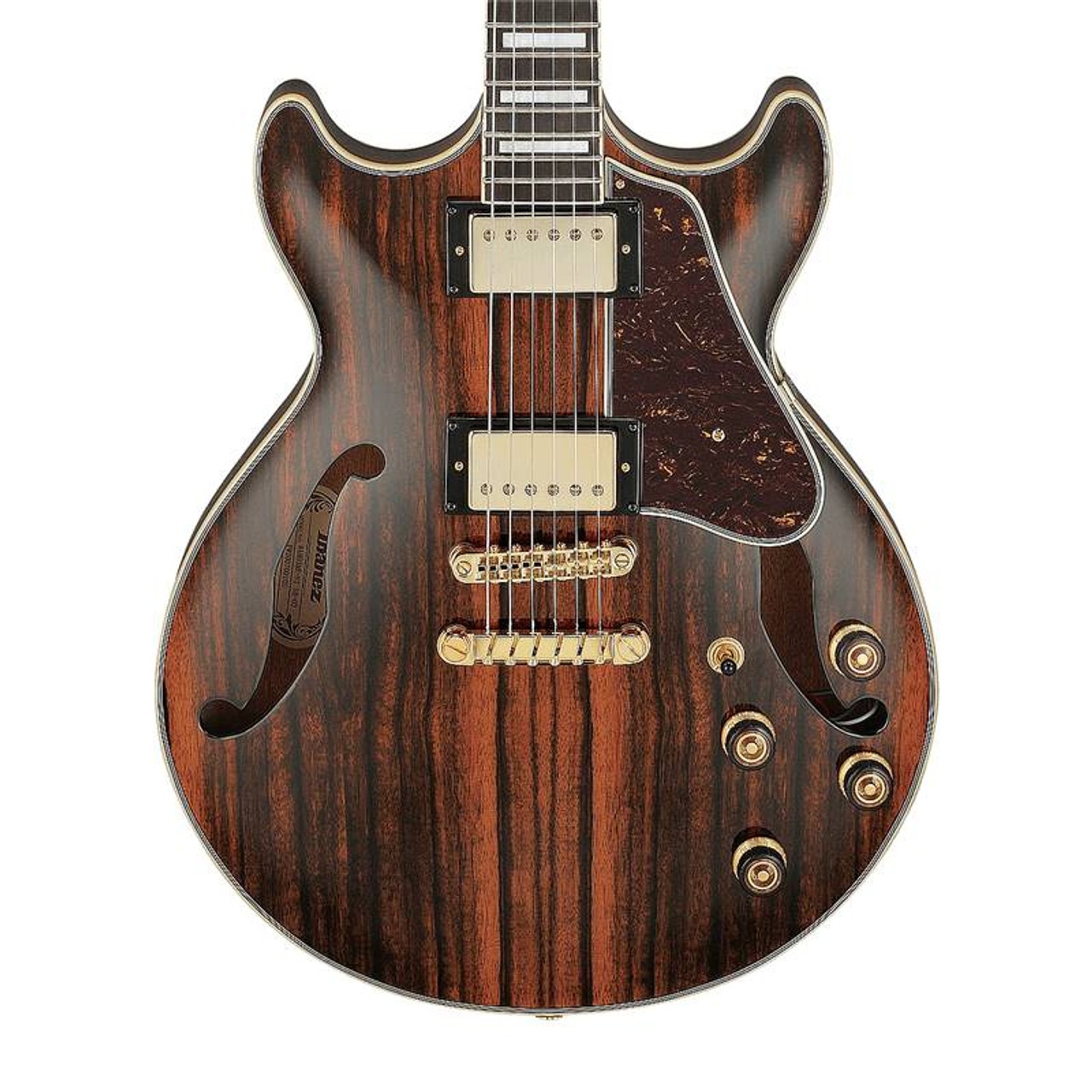 Ibanez AM93ME NT OCCASION