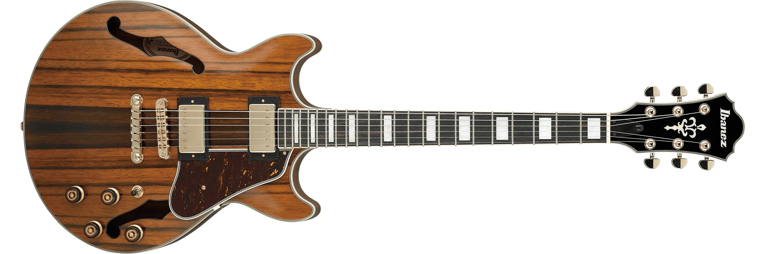 Ibanez AM93ME NT OCCASION