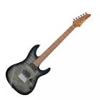 Ibanez AZ24S1FTKS