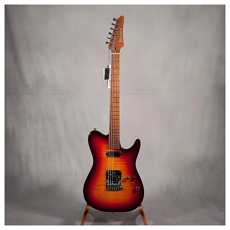 Ibanez AZS2200F Prestige