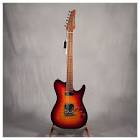 Ibanez AZS2200F Prestige