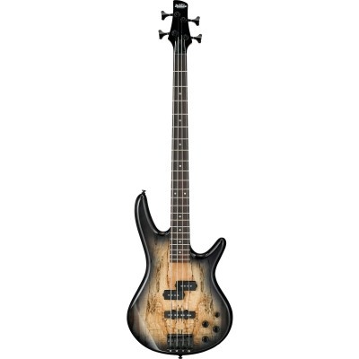 Ibanez GIO GSR200SM OCCASION