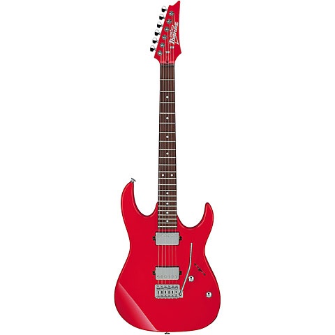 Ibanez GRX120SPVRD