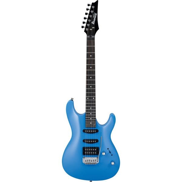 Ibanez Gsa60 OCCASION