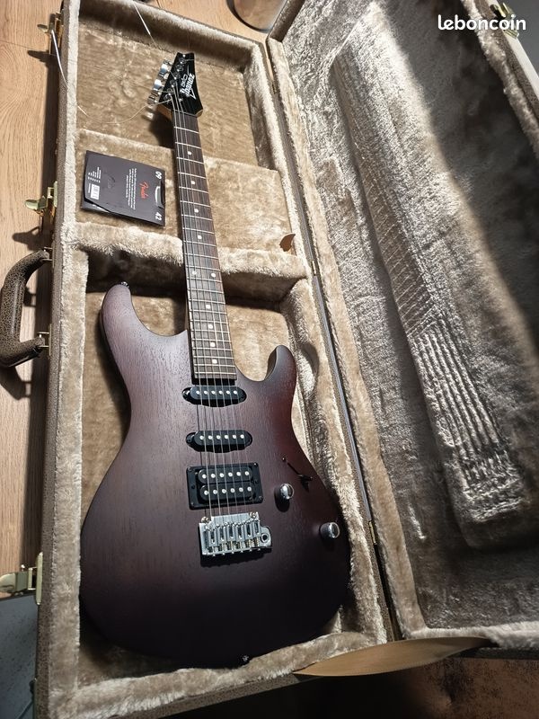 Ibanez Gsa60 OCCASION
