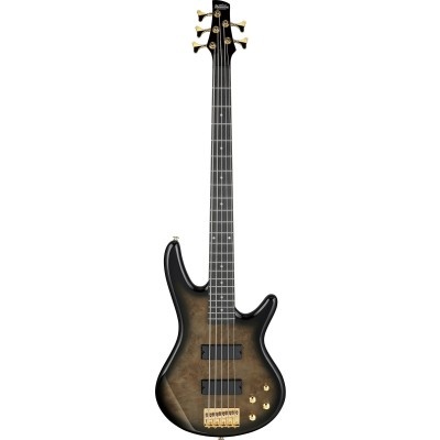 Ibanez GSR205PCTPB