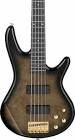 Ibanez GSR205PCTPB