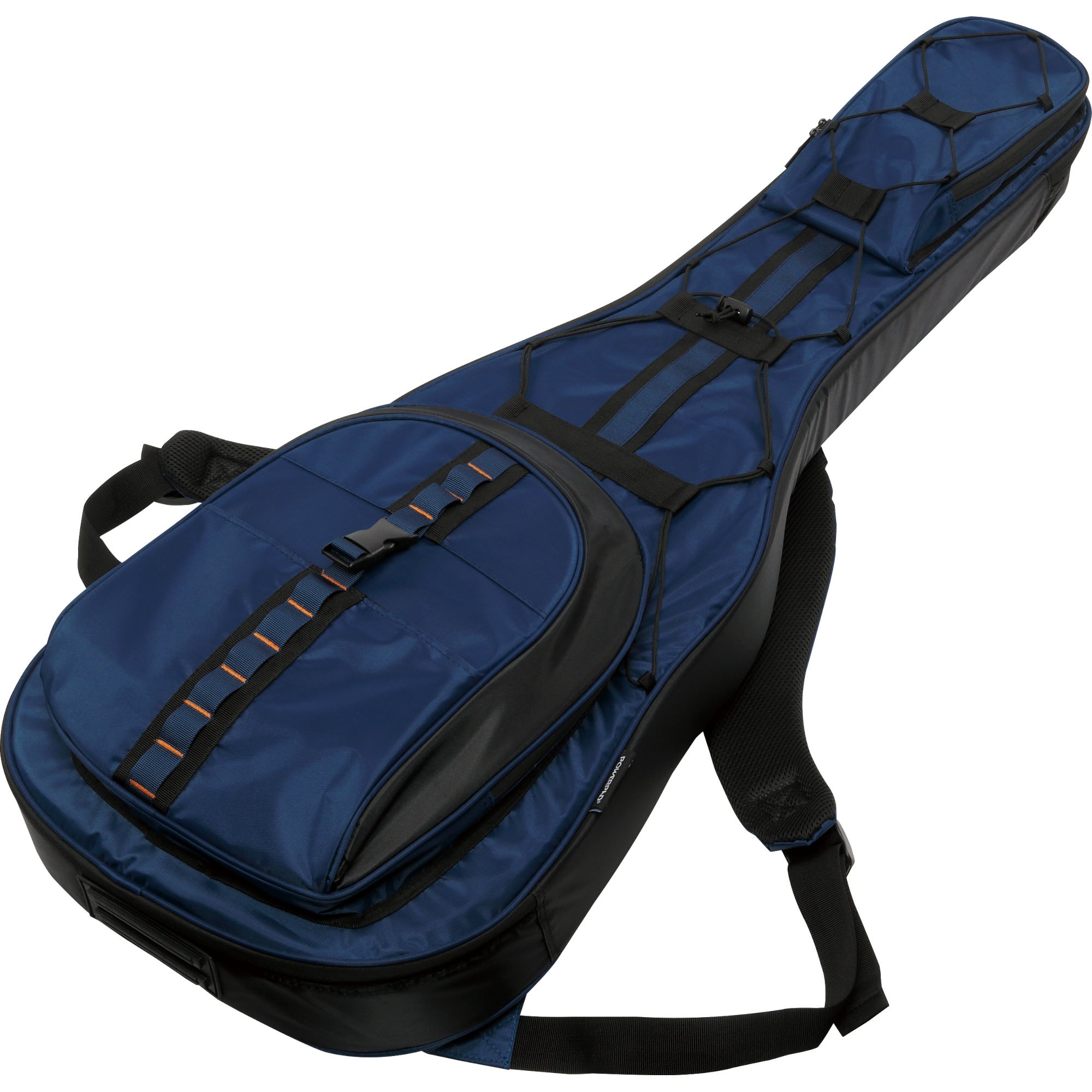 IBANEZ IGB 681 BL Housse pour guitare électrique