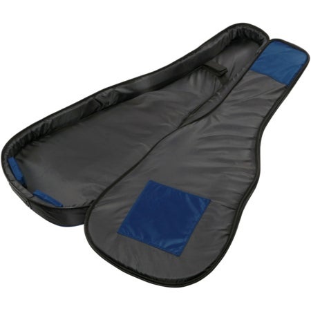 IBANEZ IGB 681 BL Housse pour guitare électrique