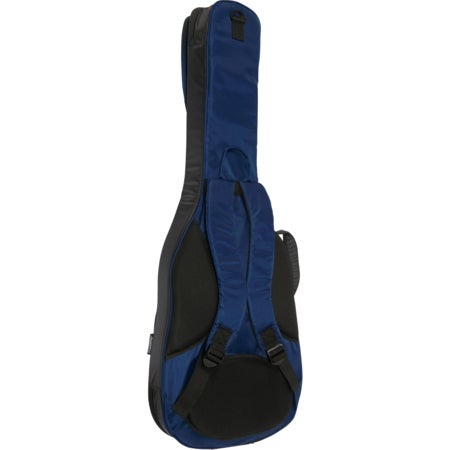 IBANEZ IGB 681 GY Housse pour guitare électrique