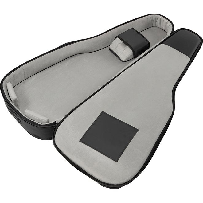 IBANEZ ISHB 724 ES335