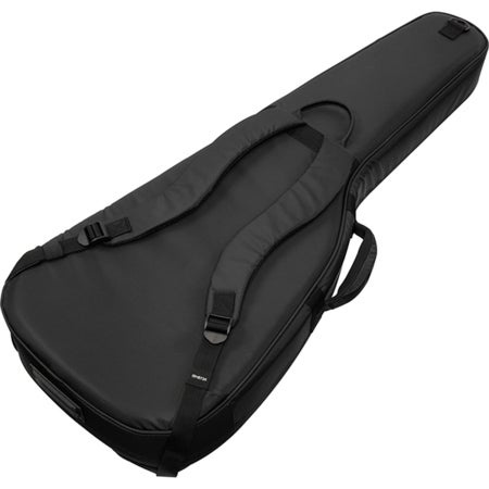 IBANEZ ISHB 724 ES335