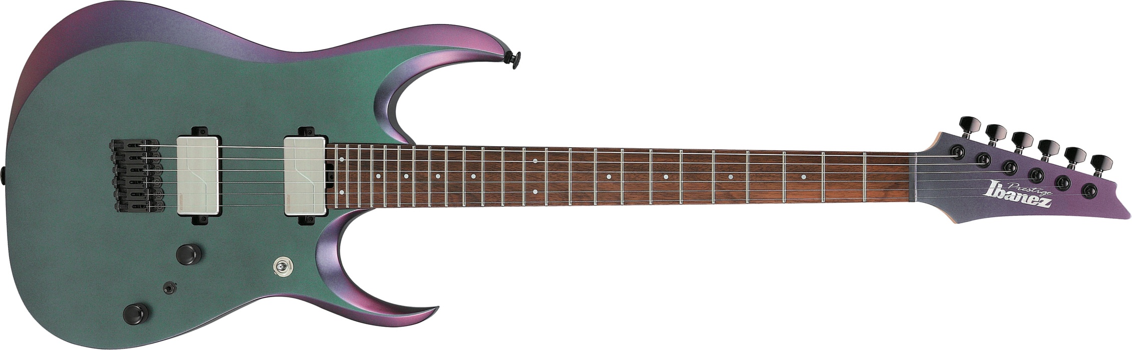 Ibanez RGD3121 Prestige