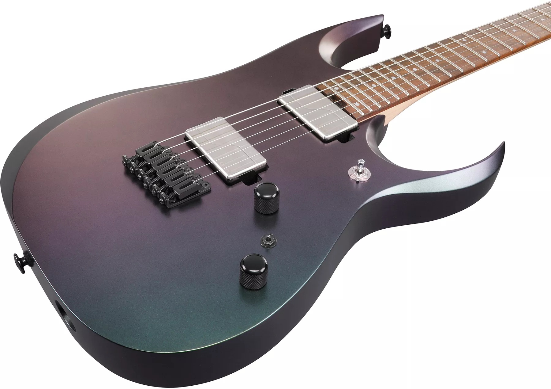 Ibanez RGD3121 Prestige