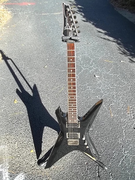 Ibanez XP300FX OCCASION