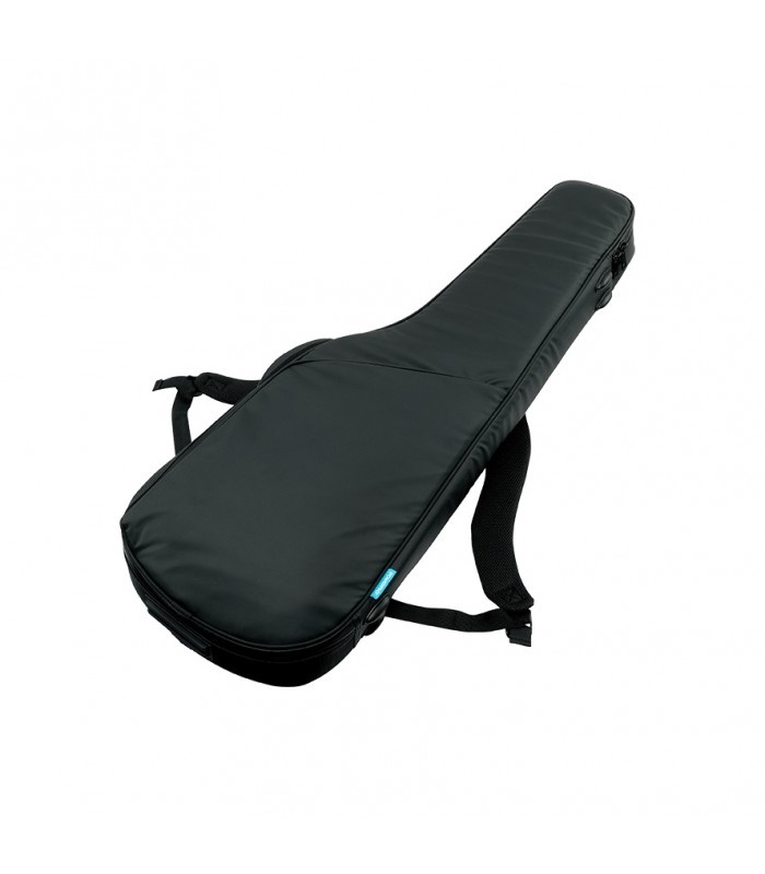 IGBQ724 IBANEZ HOUSSE HEADLESS