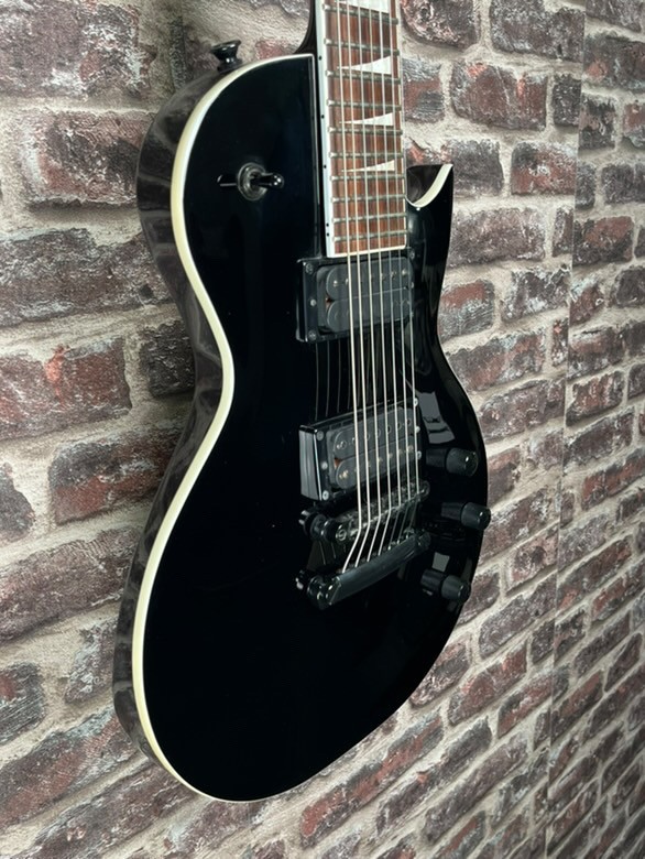 Jackson Monarkh SCX7 OCCASION