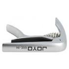 JOYO Capo Classique Silver