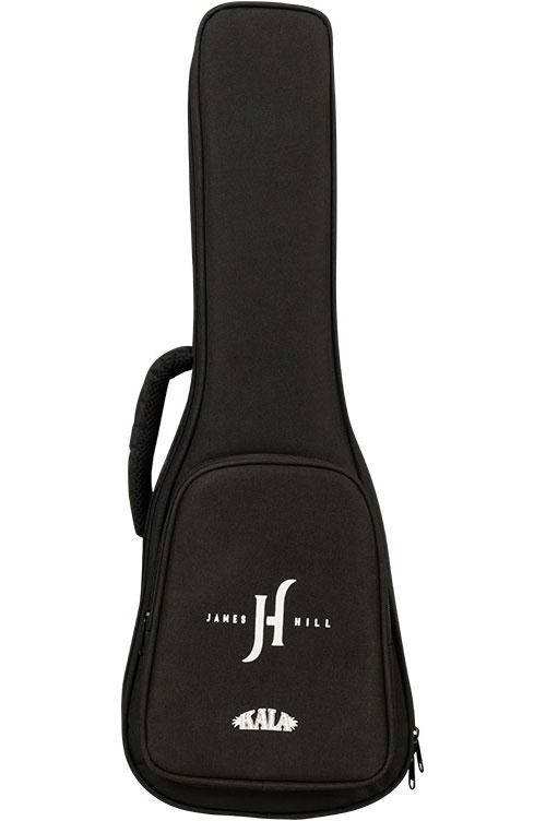 KALA JH AMHG CE James Hill (tout acajou massif)