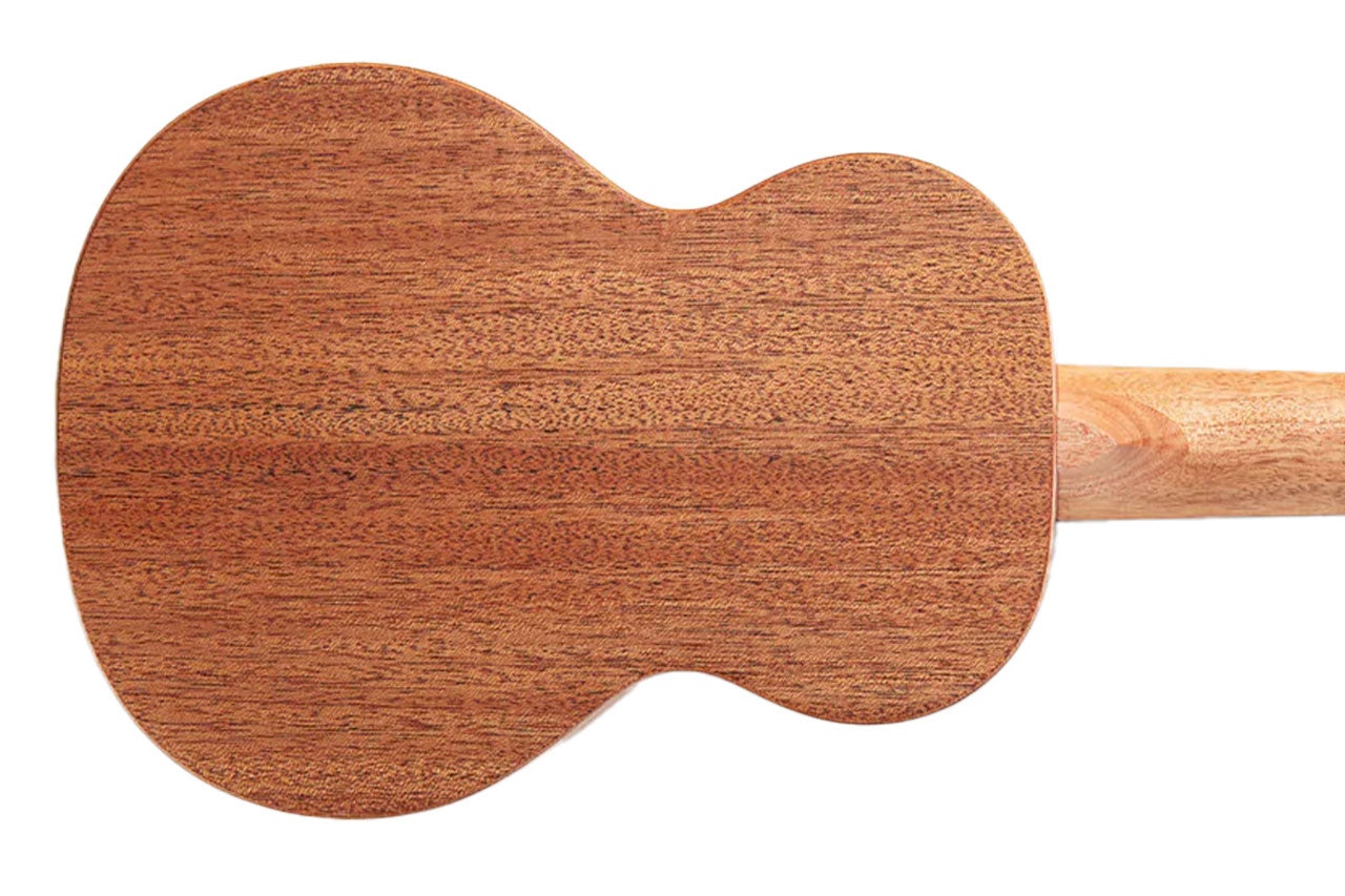 KALA JH MHG C James Hill signature