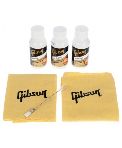 Kit de restauration Gibson Vintage Reissue