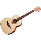 LAG T70TE-NAT Travel Electro