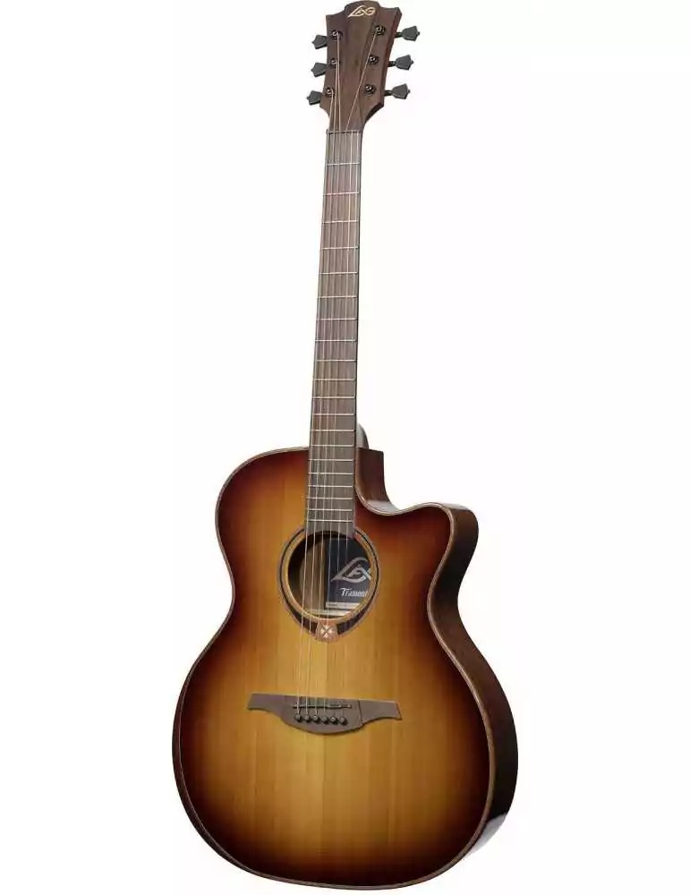 LÂG T118ABCE‑BRS Bevel