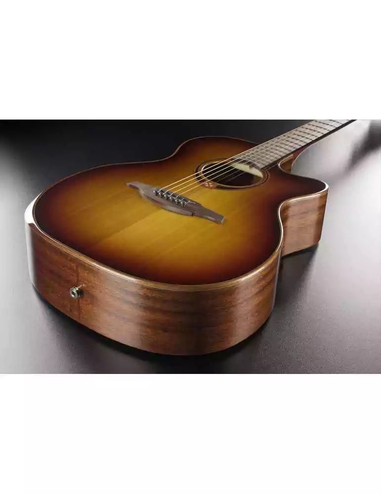 LÂG T118ABCE‑BRS Bevel