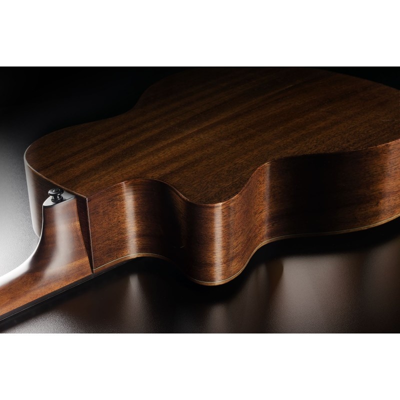 LÂG T118ABCE‑BRS Bevel