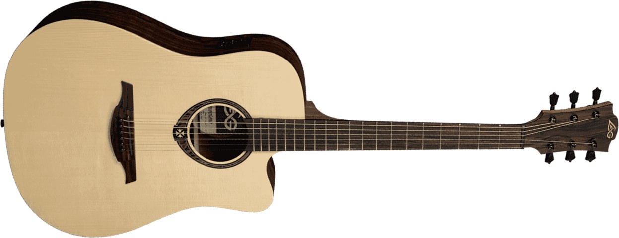 Lâg Tramontane T270 DCE OCCASION