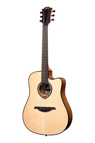 Lâg Tramontane T300 DCE OCCASION