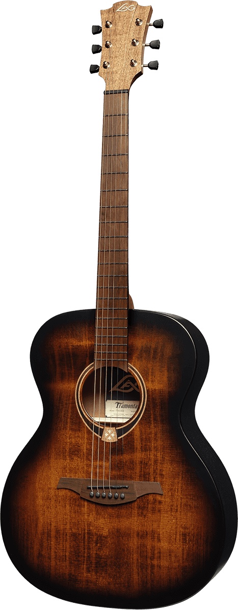 Lâg Tramontane T70A B&B