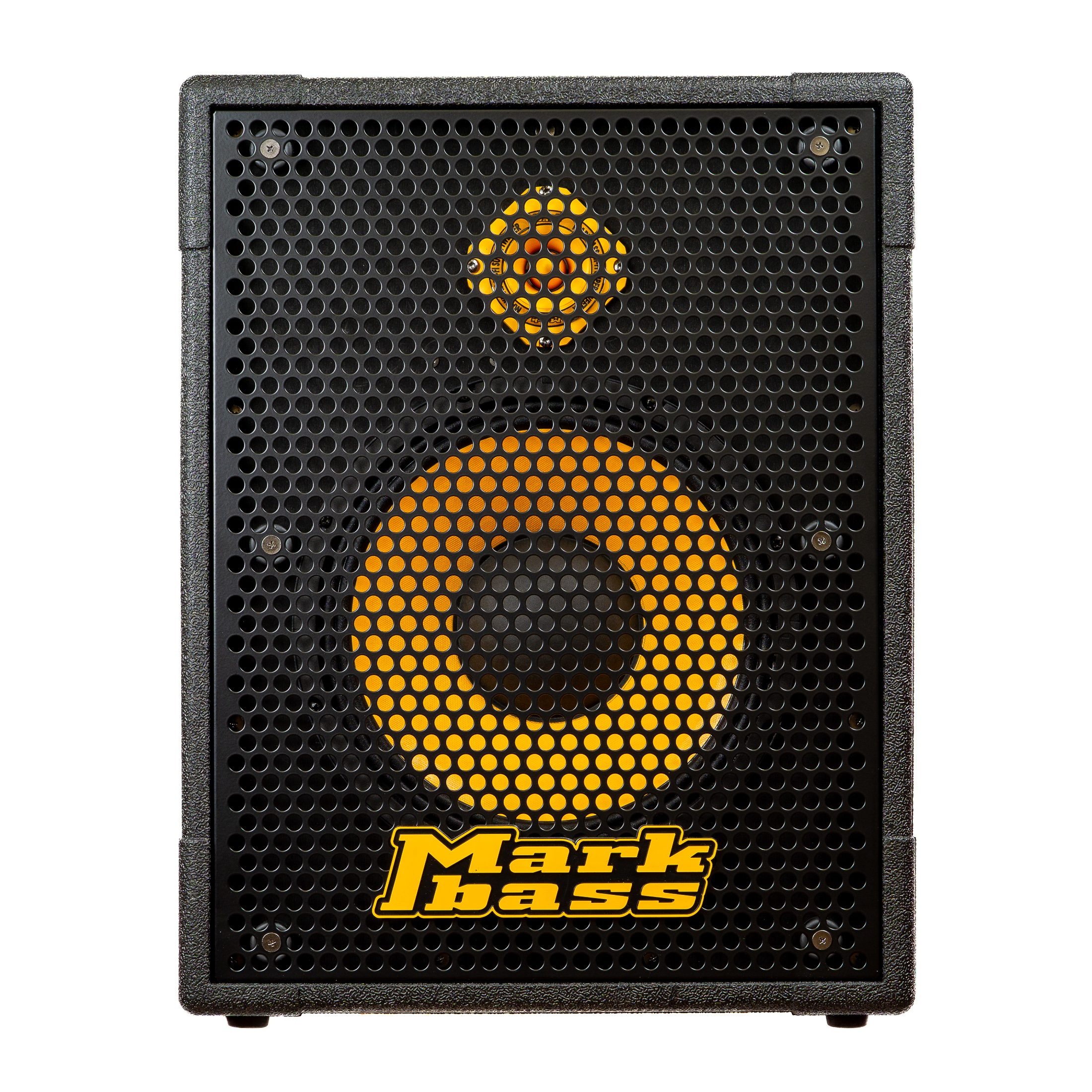 Markbass MB58R CMD 121 PURE