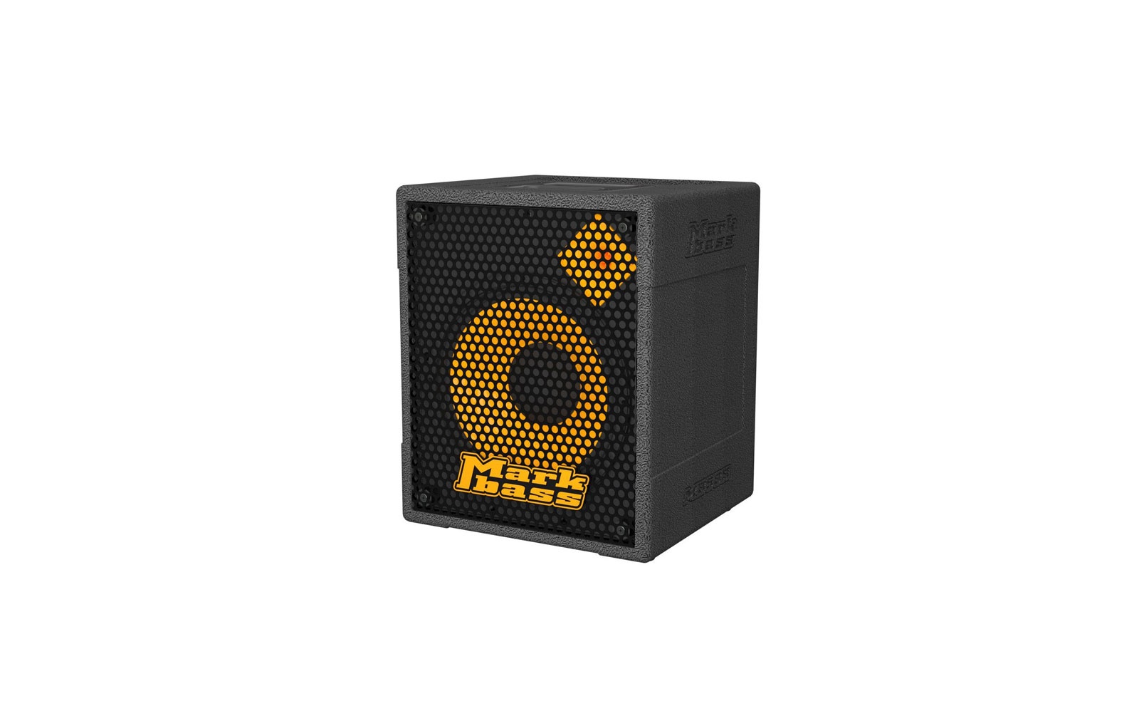 Markbass MB58R MINI CMD 121 P Combo