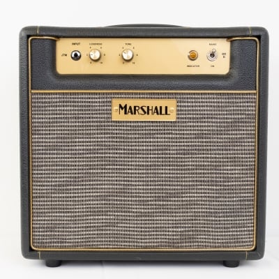 Marshall JTM1C 50e Anniversaire OCCASION