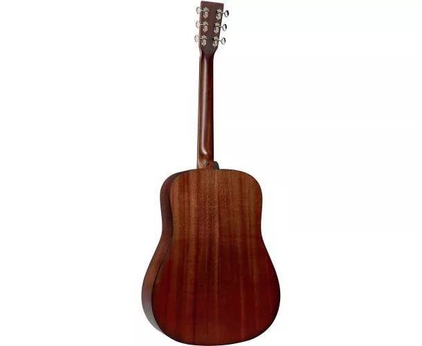 Martin DE Retro Plus