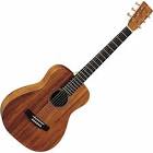 Martin LXK2 Koa OCCASION