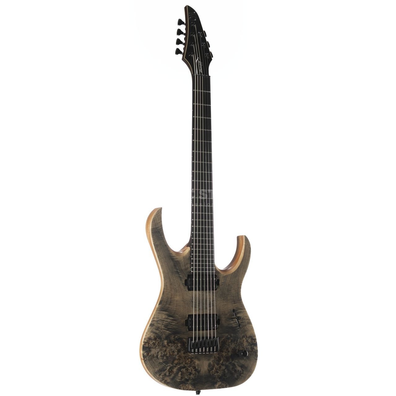 Mayones Duvell Elite 7 OCCASION